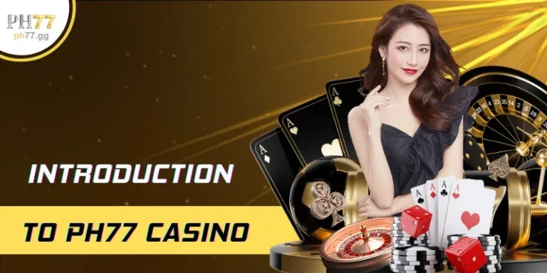 Trò chơi casino trực tuyến 88club8