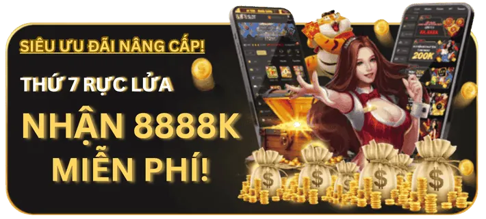 Ưu Thế Cạnh Tranh 88club8