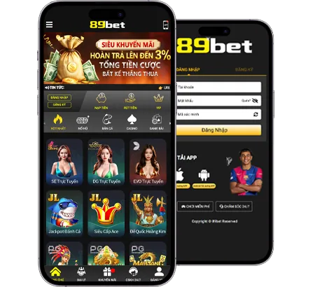 Giải độc đắc lớn đang chờ đợi tại 88club8