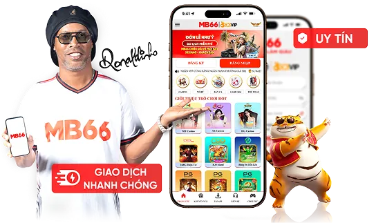 Hệ thống bảo mật tối tân của 88club8