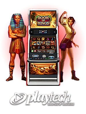 Hình ảnh đa dạng trò chơi cá cược tại 88club8