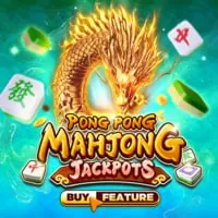 Bí quyết chơi slot game từ chuyên gia 88club8