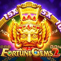 Tiền thưởng chào mừng tại 88club8