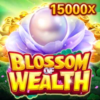 Baccarat Trực Tiếp tại 88club8