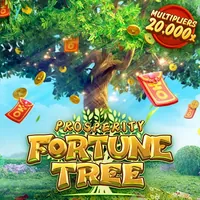 Poker Trực Tiếp tại 88club8