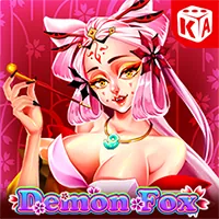 Bước 3: Nhận thưởng