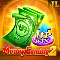 Lợi ích khi chọn 88club8 cho thưởng và hoàn trả