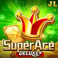 Chương trình VIP độc quyền tại 88club8