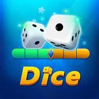 Giới hạn mục đích và tối thiểu hóa dữ liệu