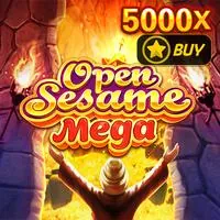 Blackjack Trực Tiếp tại 88club8