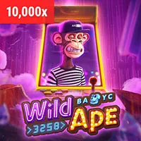 Hướng dẫn từng bước