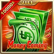 Hình ảnh minh họa về bảo vệ dữ liệu và quyền riêng tư của 88club8