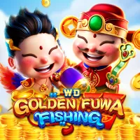 Chương trình hoàn trả hấp dẫn tại 88club8