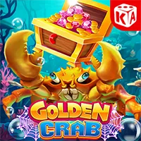 Bảo mật tuyệt đối tại 88club8