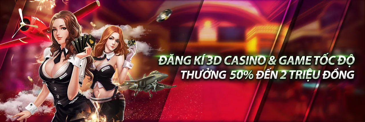 Hình ảnh hùng vĩ tượng trưng cho sứ mệnh và tầm nhìn của 88club8 trang chủ chính thức