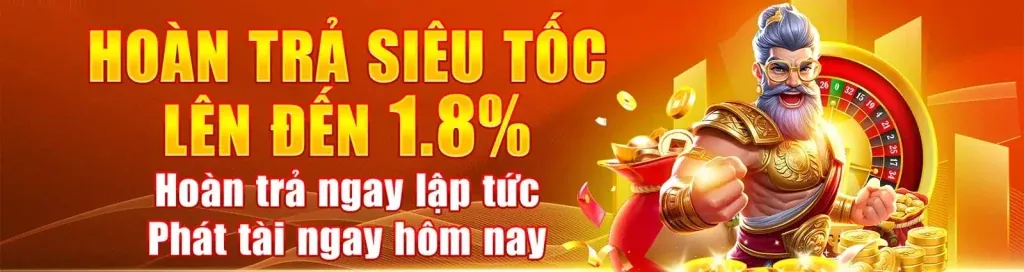 Tiền thưởng giới thiệu bạn bè