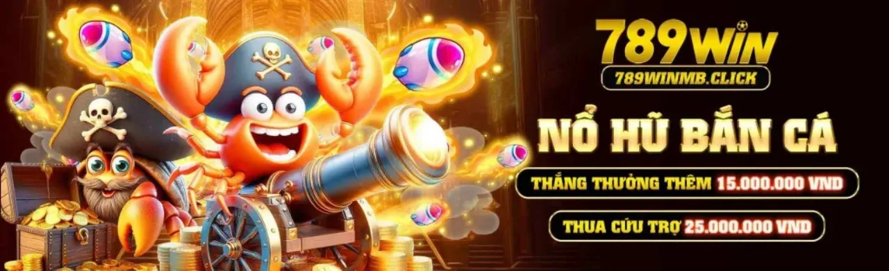 Lời khuyên cá cược an toàn từ 88club8
