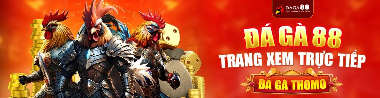 Hình ảnh chủ đạo game bắn cá 88club8