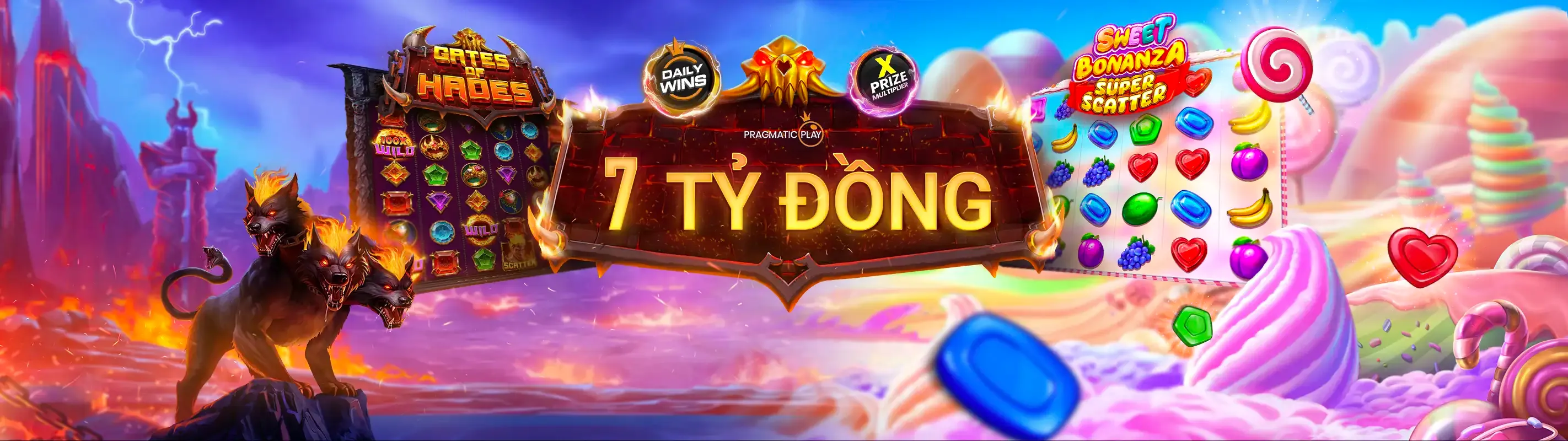 Hình ảnh minh họa chính sách bảo mật của 88club8