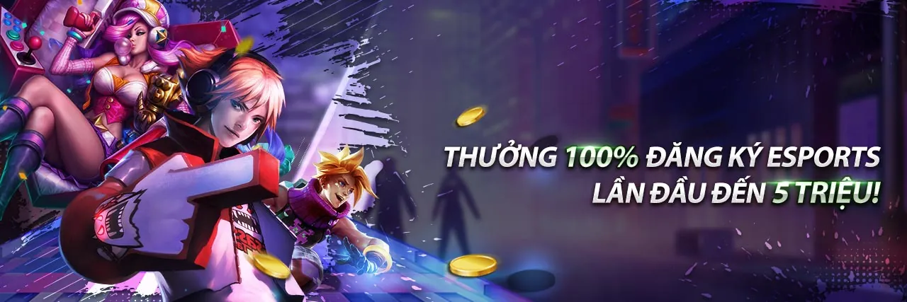 Giải thích kèo Tài Xỉu