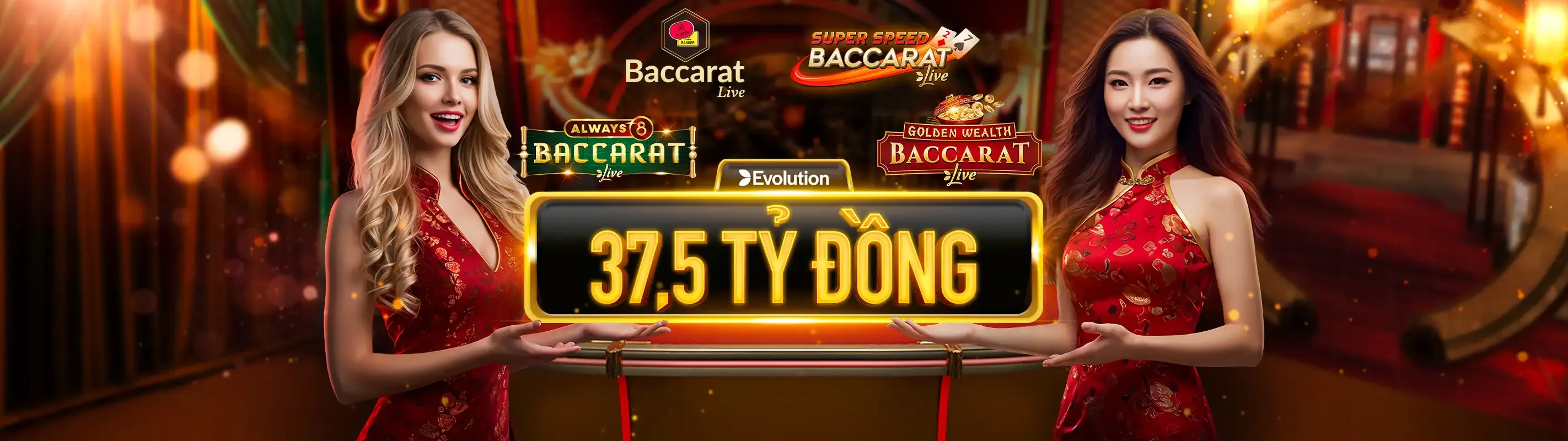 Hình ảnh hero cho trung tâm hỗ trợ 88club8