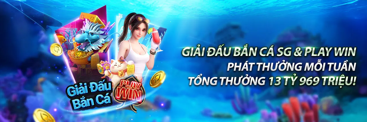 Khuyến mãi 88club8 2026