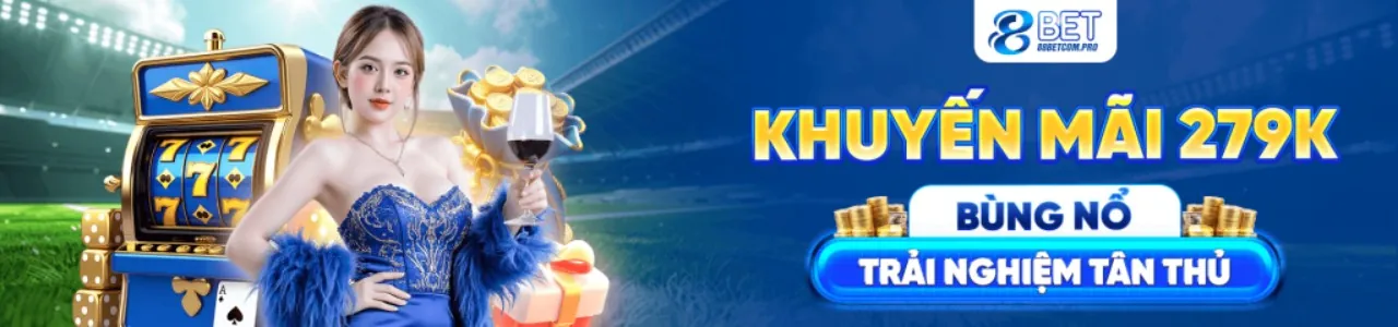 Sân vận động bóng đá với không khí cá cược sôi động tại 88club8