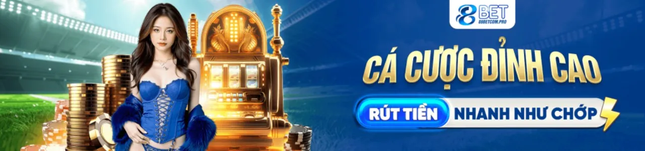 Khuyến mãi và ưu đãi 88club8