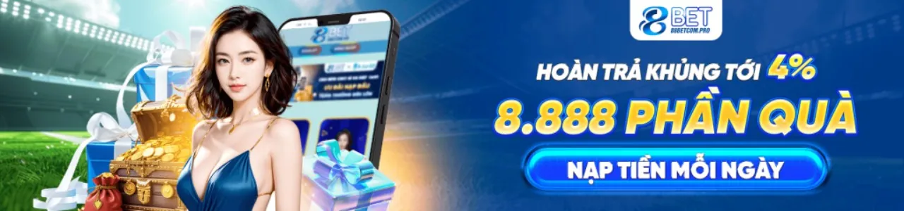 Hình ảnh tổng quan về trang Câu hỏi thường gặp của 88club8 trang chủ chính thức