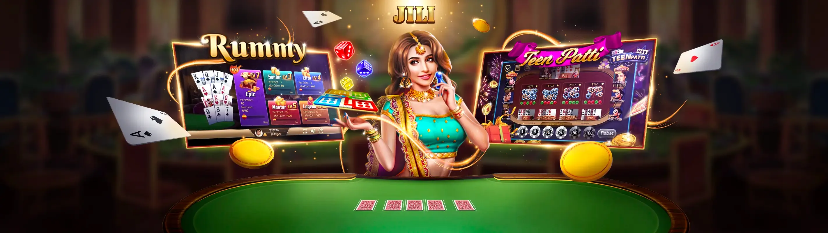 Hướng dẫn cá cược trực tuyến 88club8 cho người mới bắt đầu