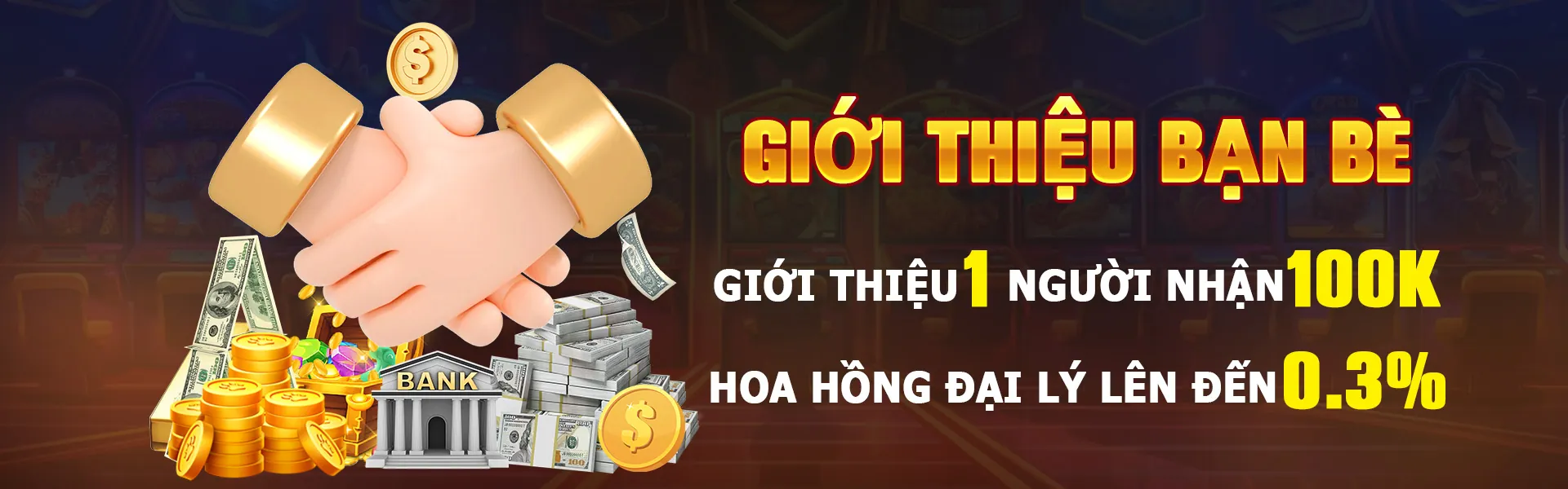 Chương trình VIP 88club8 với các đặc quyền độc quyền