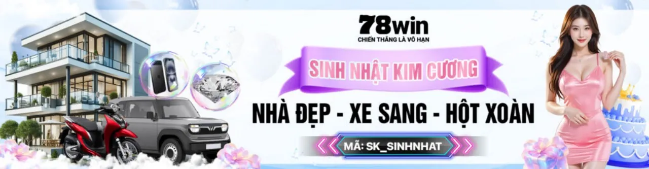 Bảo mật và hỗ trợ khách hàng 88club8
