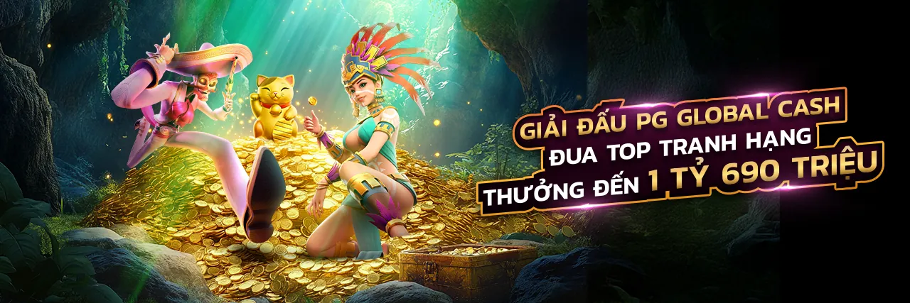 Hình ảnh chính về Nổ Hũ và Jackpot tại 88club8 trang chủ chính thức