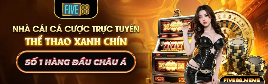 Hình ảnh minh họa cá cược có trách nhiệm tại 88club8