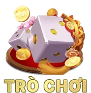 Cookie là gì và cách chúng hoạt động trên 88club8