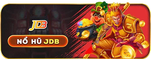 Tiền thưởng nạp tiền