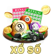Hình ảnh chính sách cookie của 88club8, bảo mật dữ liệu và quyền riêng tư