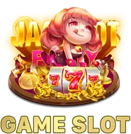 Cookie phiên và cookie vĩnh viễn trên nền tảng 88club8