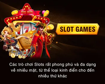 Chương trình nổ hũ và bắn cá 88club8
