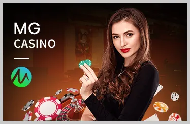 Game Bài Baccarat, Roulette, Blackjack