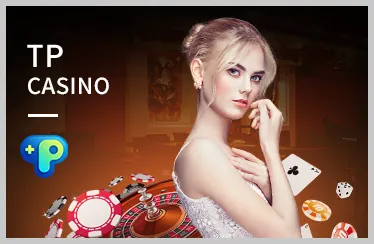 Khuyến mãi cá cược thể thao 88club8
