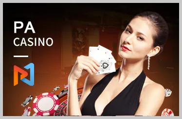 Ưu đãi casino trực tuyến 88club8
