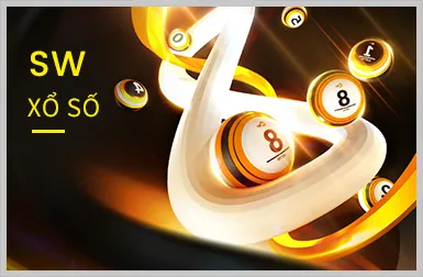 Hoàn trả và thưởng nạp lại tại 88club8
