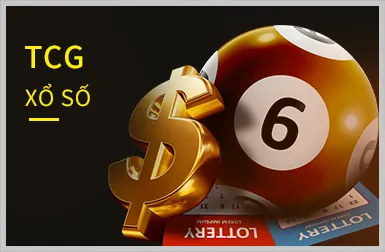 Đa dạng sản phẩm cá cược tại 88club8