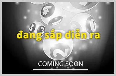 Khuyến mãi hấp dẫn dành cho người chơi