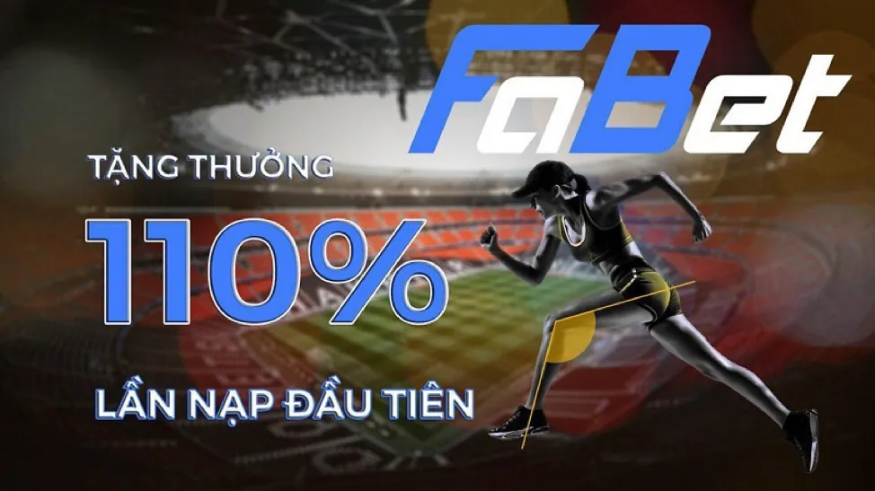 Hình ảnh kêu gọi hành động tại 88club8 trang chủ chính thức