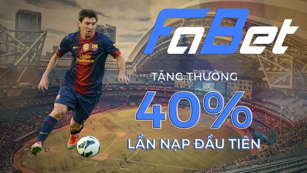 Banner kêu gọi hành động đăng ký 88club8