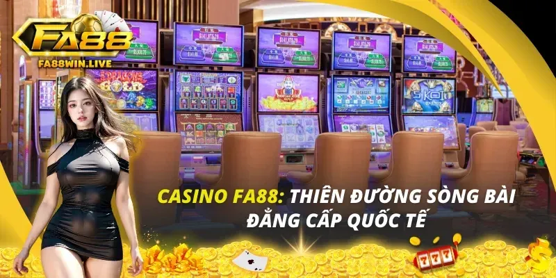 Bí quyết chinh phục nổ hũ và bắn cá