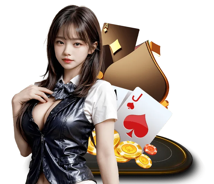 Thưởng nạp lại hấp dẫn 88club8
