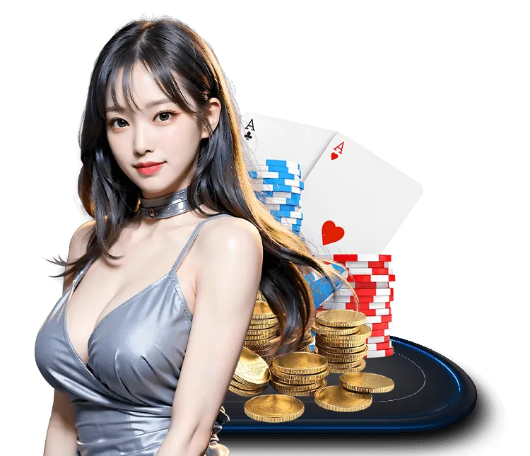 Các nguồn hỗ trợ cộng đồng về cờ bạc